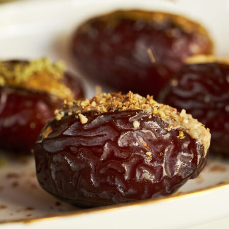 Seed Cycling Dates