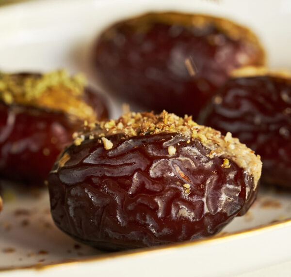 Seed Cycling Dates
