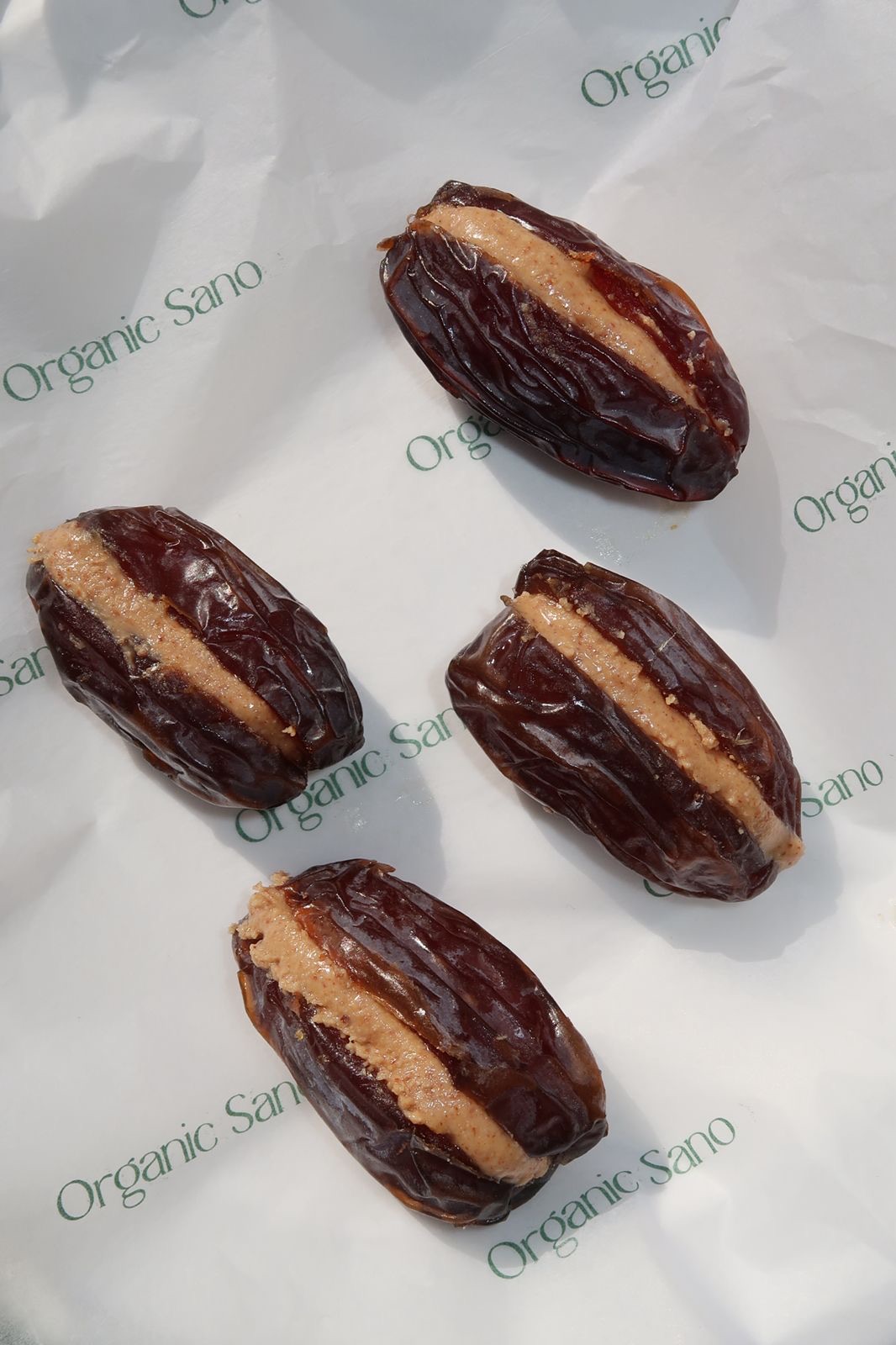 4f0b019a-9c23-437b-aebc-0554bfb5db8e