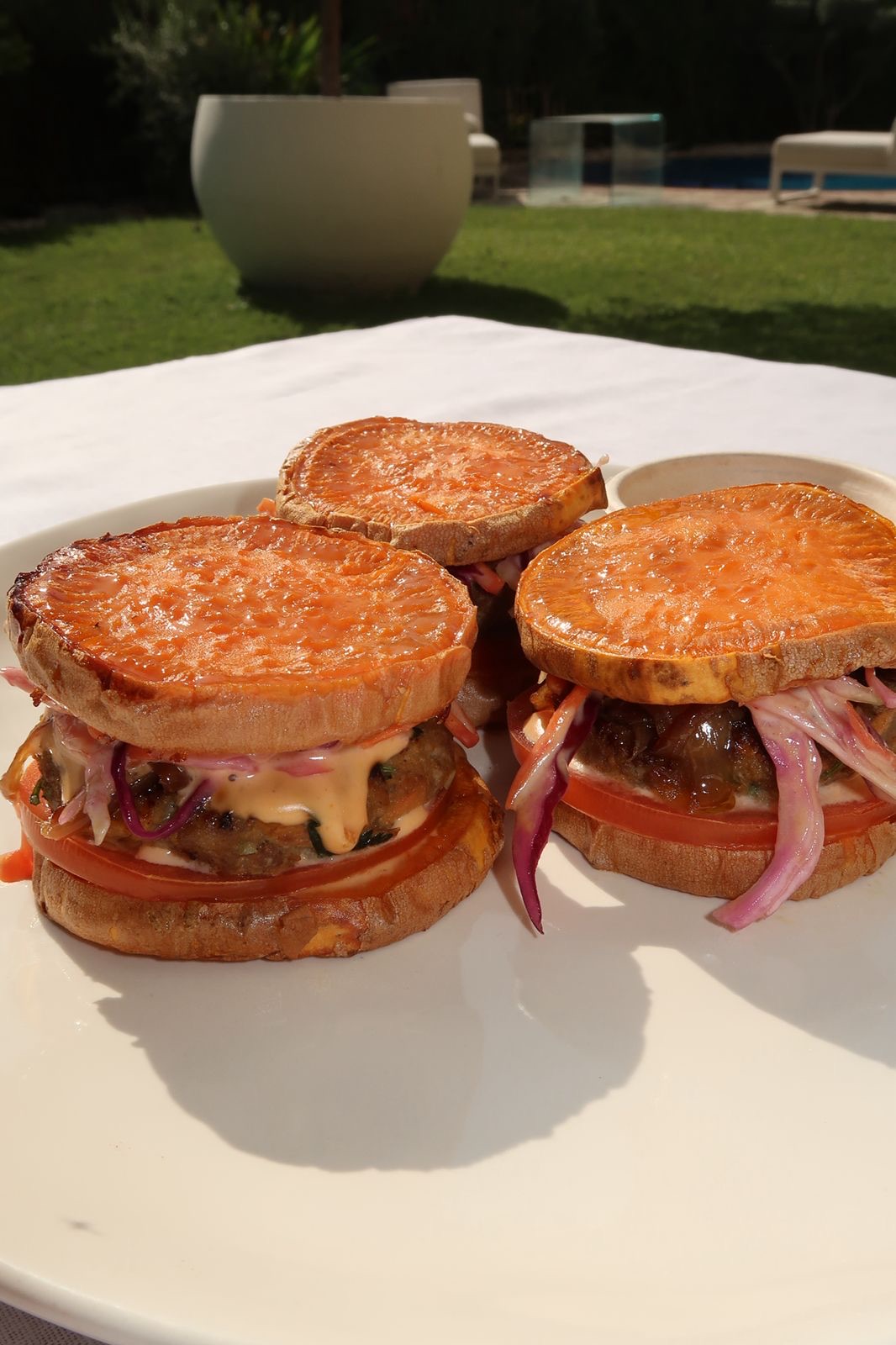 efb9e8c3-ca6b-4c0e-85d9-b7ed37c90895